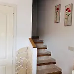 Encantador Adosado En - Ideal Vacaciones - Es-373-37 *