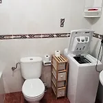 Encantador Adosado En - Ideal Vacaciones - Es-373-37 Denia