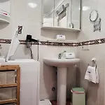 Holiday home Encantador Adosado En - Ideal Vacaciones - Es-373-37 Denia